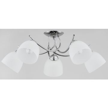 Alfa MARISA 27565 Taklampa 5x60W/E27