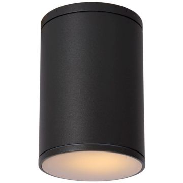 Lucide TUBIX 27870/01/30 Ytmonterad downlight 1x24w/e27 ip54