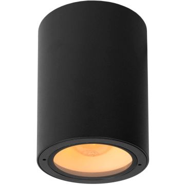 Lucide VOLANTIS 27107/01/30 Ytmonterad downlight 1x40w/e27 ip54