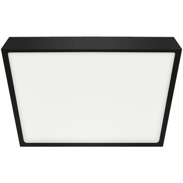 Prezent LENYS III. 27024 LED-panel 12w/led 4000k 1200/900 ip20_ip44