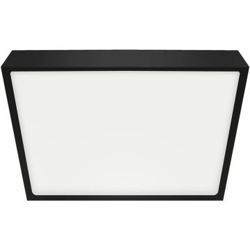 Prezent LENYS III. 27026 LED-panel 24w/led 4000k 2400/1900lm ip20_ip44