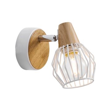 Prezent TAMETA 27503 Konsollampa 1x40W/E14 IP20
