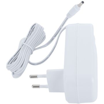 Italux BSL driver CLDR-24W Strömförsörjning IP20