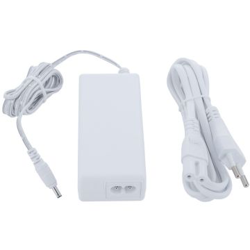 Italux BSL driver CLDR-45W Strömförsörjning IP20