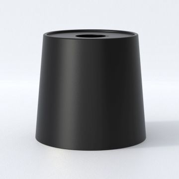 Astro Lighting TAPERED 5013024 Lampskärm