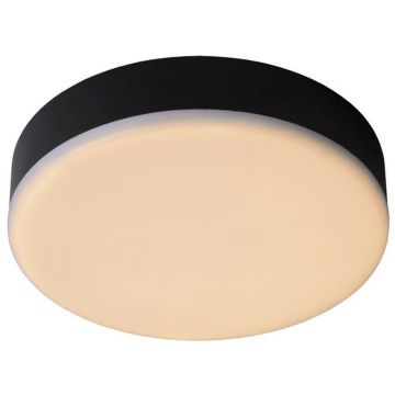 Lucide CERES-LED 28112/30/30 Taklampa 1x30w/led 3000k 2481lm ip44