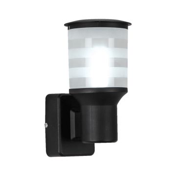 Prezent MALMO 28201 Konsollampa 1x35W/E27 IP44