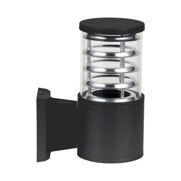 Prezent TORONTO 28205 Konsollampa 1x35W/E27 IP44
