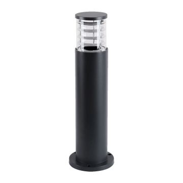 Prezent TORONTO 28207 Stående lampa 1x60W/E27 IP44