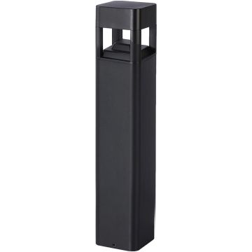 Italux Foleda OFL-5215-M-3K Stående lampa 1x10W/LED 3000K 432lm IP54