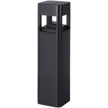 Italux Foleda OFL-5215-S-3K Stående lampa 1x10W/LED 3000K 432lm IP54