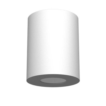 Antigo Point 1257 Ytmonterad downlight 1x10W/GU10 IP44