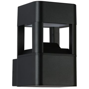 Italux Foleda OWL-5215-3K Konsollampa 1x10W/LED 3000K 432lm IP54