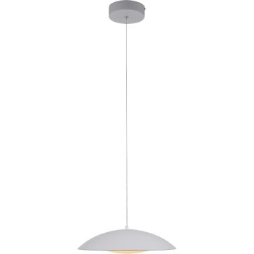 Paul Neuhaus LENTE 14606-16 Hängande lampa 1x17W/LED 3000k 1680lm ip20