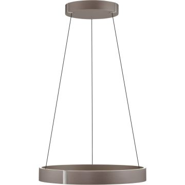 Paul Neuhaus PURE E-CLIPSE 2561-34 Hängande lampa 2x22W/LED 2200-5000k 1000lm ip20