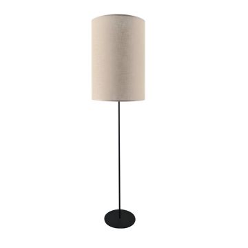 Antigo Lamego 2024 Golvlampa 1x60W/E27 IP20