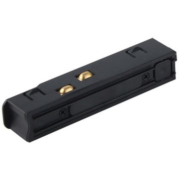 Zambelis MAGNETIC 2096 Strömförsörjning IP20