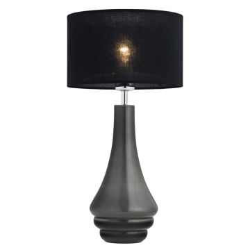 Argon AMAZONKA 3030 Bordslampa 1x15W/E27 IP20