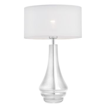 Argon AMAZONKA 3031 Bordslampa 1x15W/E27 IP20