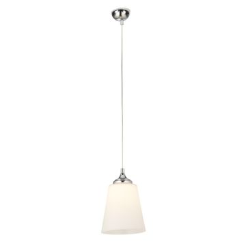 Argon LIRANO 305 Hängande lampa 1x15W/E27 IP20