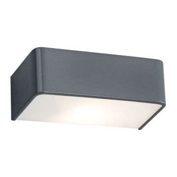 Argon RODAN 3073 Konsollampa 1x15W/E27 IP20