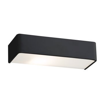 Argon RODAN 3075 Konsollampa 1x15W/E27 IP20