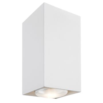 Argon TYBER 3099 Ytmonterad downlight 1x60W/E27