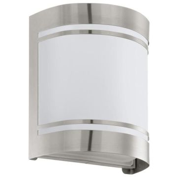 Eglo CERNO 30191 Konsollampa 1x40W/E27