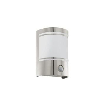 Eglo CERNO 30192 Konsollampa 1x40W/E27