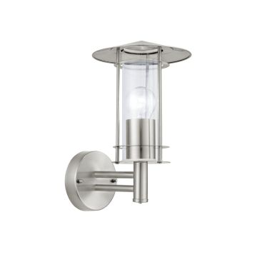 Eglo LISIO 30184 Konsollampa 1x60W/E27