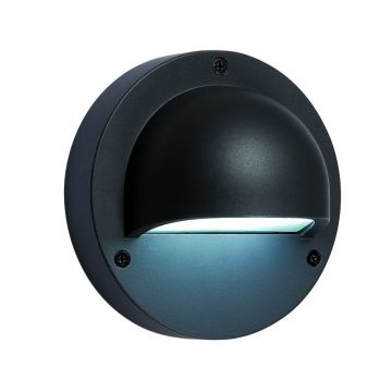 Garden Lights DEIMOS 3132011 Konsollampa 1xLED/1W