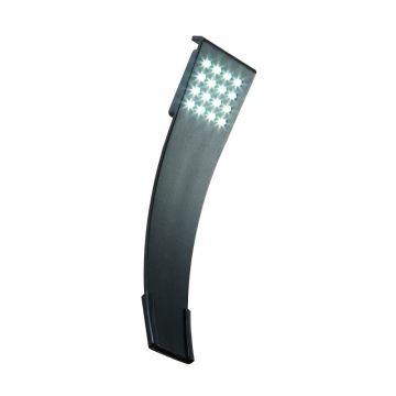 Garden Lights OLYMPIA 3074061 Konsollampa 1x2W/GU5,3/MODUL16LED