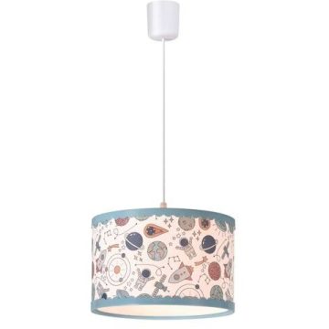 Rabalux HANKA 3080 Hängande lampa 1x40W/E27 IP20
