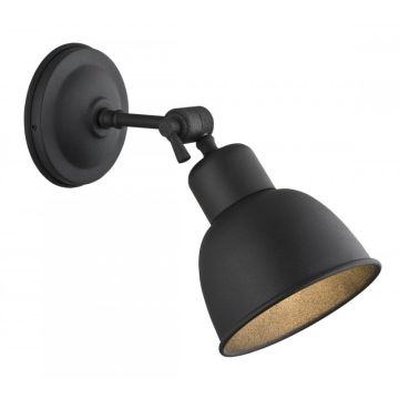 Argon EUFRAT 3185 Konsollampa 1x15W/E27 IP20