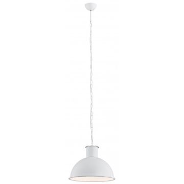 Argon EUFRAT 3193 Hängande lampa 1x15W/E27 IP20