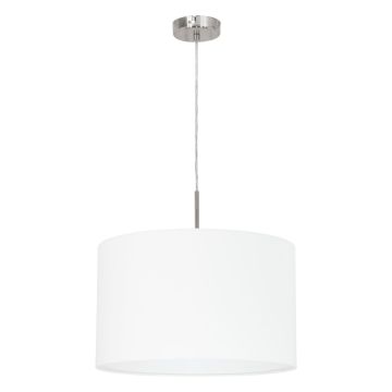 Eglo PASTERI 31571 Hängande lampa 1x60W/E27