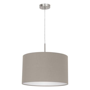 Eglo PASTERI 31572 Hängande lampa 1x60W/E27