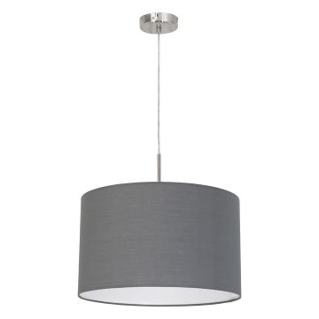 Eglo PASTERI 31573 Hängande lampa 1x60W/E27