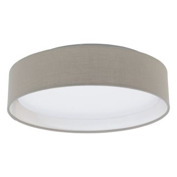 Eglo PASTERI 31589 Taklampa 1x12W/LED 1020LM