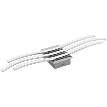 Eglo RONCADE 31995 Taklampa 1x26W/LED 2400LM