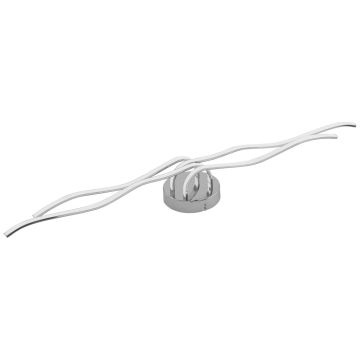 Eglo RONCADE 31996 Taklampa 1x40W/LED 3600LM