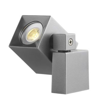 Garden Lights NANO 3169191 Konsollampa 1x2W/GU5,3 52LM