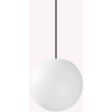 Ideal Lux SOLE 318837 Hängande lampa 1x42W/E27 ip44