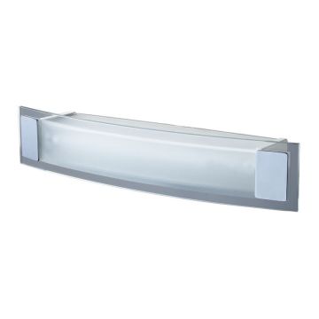 Italux ADINA 3186/8 Konsollampa 1x8W/T5/G5