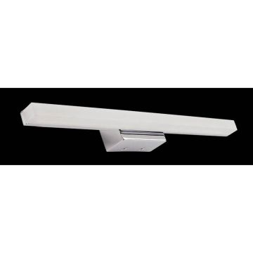 Italux SPARROW 3147/66LED Vägglampa 1xLED/1W