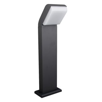 Prezent MEDO 31304 Stående lampa 1x9W/LED 460lm IP54