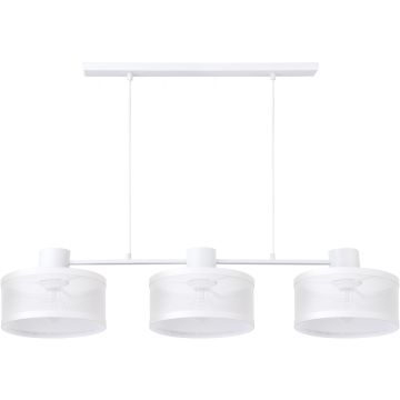 Sigma Lighting BONO 31901 Hängande lampa 3x60W/E27