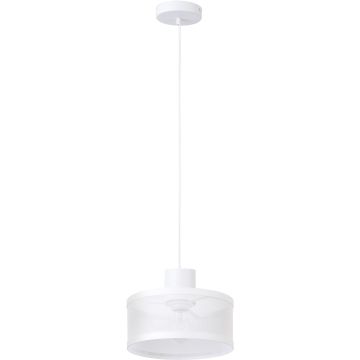 Sigma Lighting BONO 31905 Hängande lampa 1x60W/E27