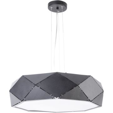 Sigma Lighting JOTA 31879 Hängande lampa 5x20W/E27