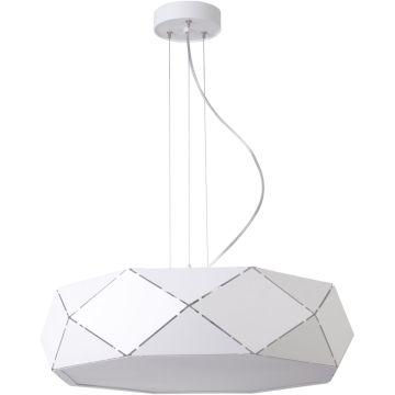 Sigma Lighting JOTA 31880 Hängande lampa 5x20W/E27